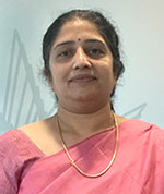 Srikripa Srinivasan